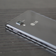 Illustration for article titled LG Optimus G Review: A Speedster That Gets in Its Own Way